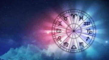 حظك اليوم.. توقعات الأبراج وحظوظ 12 برجًا في فبراير بالتفاصيل المهنية والعاطفية